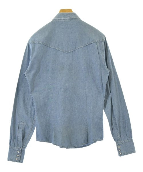 AVIO เสื้อลำลอง