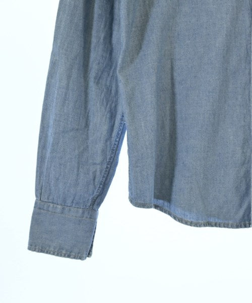 AVIO เสื้อลำลอง