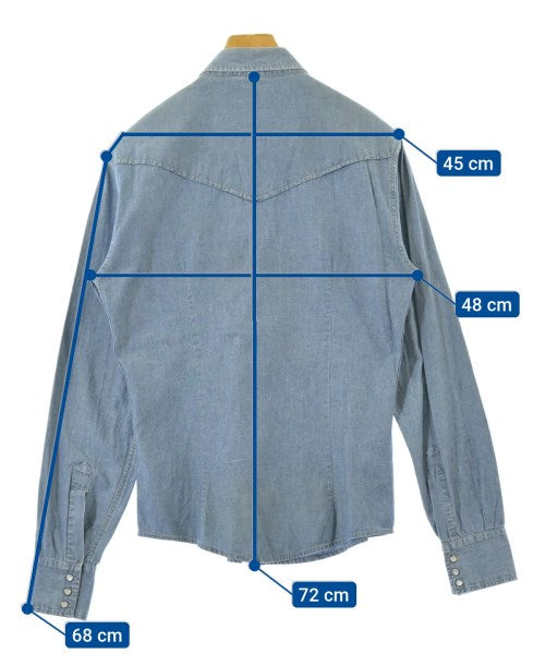 AVIO เสื้อลำลอง