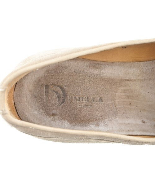 DI MELLA รองเท้า อื่น