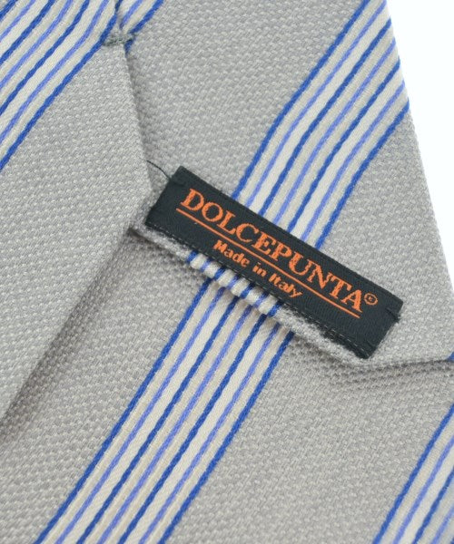 DOLCEPUNTA เนคไท