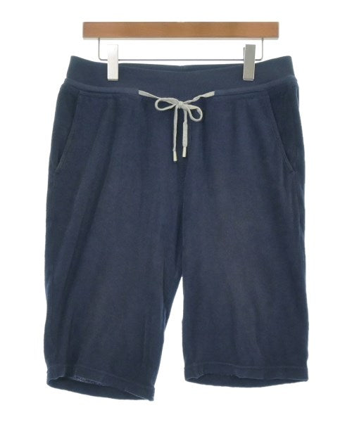 Della Ciana กางเกงขาสั้น