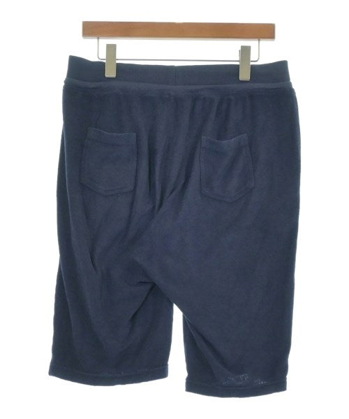 Della Ciana กางเกงขาสั้น