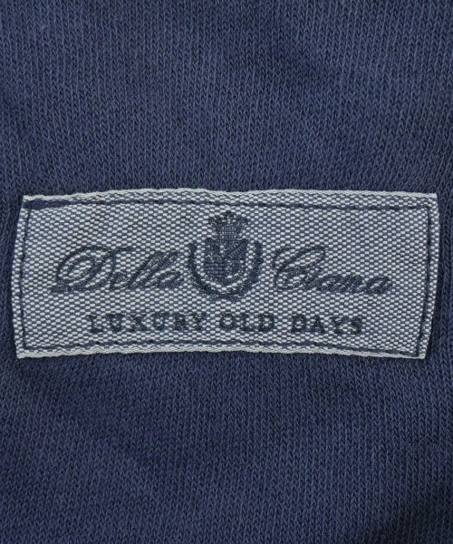 Della Ciana กางเกงขาสั้น