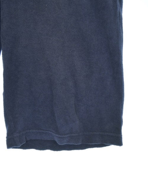 Della Ciana กางเกงขาสั้น