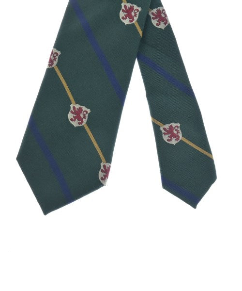 JOHN COMFORT เนคไท