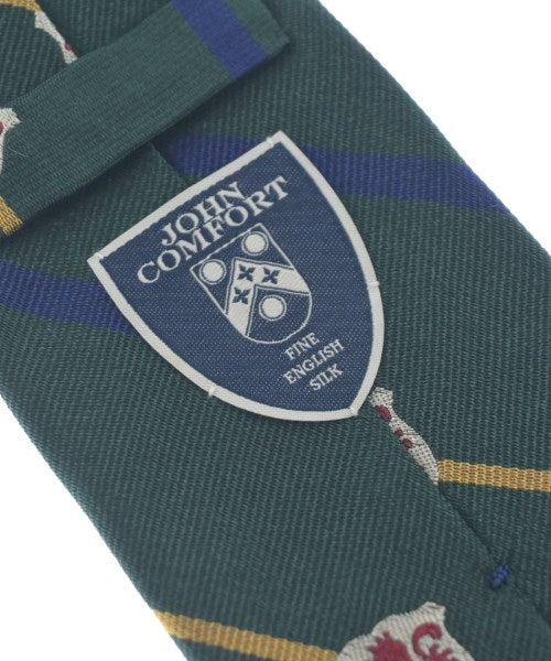 JOHN COMFORT เนคไท