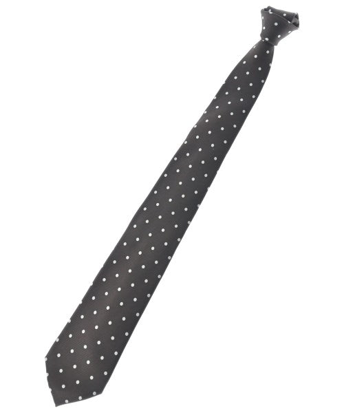 JOHN COMFORT เนคไท