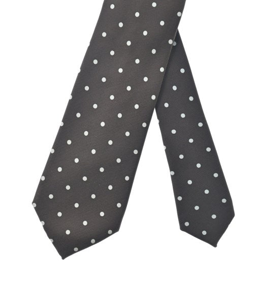 JOHN COMFORT เนคไท