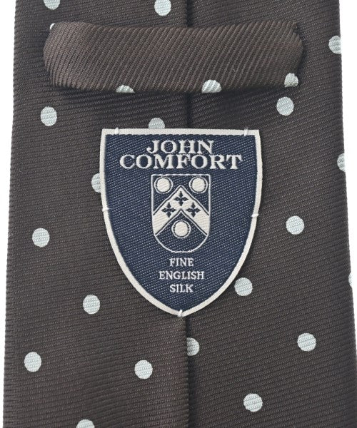 JOHN COMFORT เนคไท