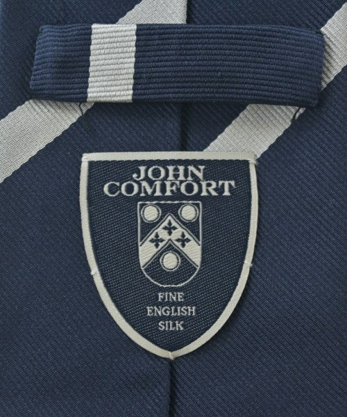 JOHN COMFORT เนคไท