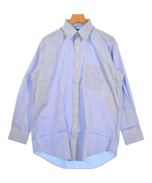 Henry Cotton's เสื้อเชิ้ตทางการ