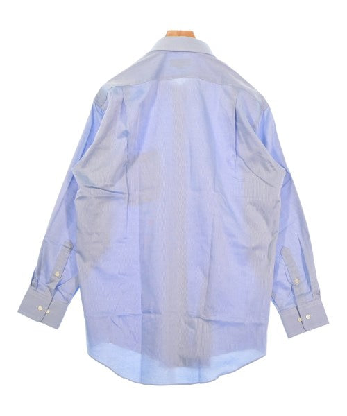 Henry Cotton's เสื้อเชิ้ตทางการ