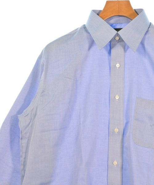 Henry Cotton's เสื้อเชิ้ตทางการ
