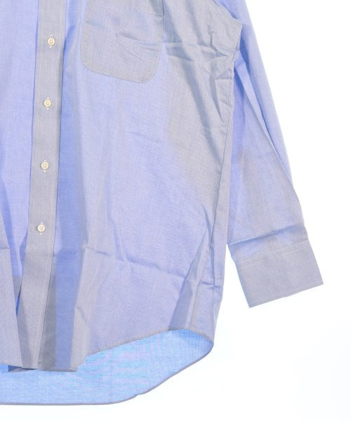 Henry Cotton's เสื้อเชิ้ตทางการ