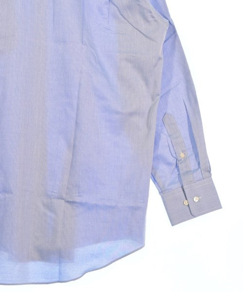 Henry Cotton's เสื้อเชิ้ตทางการ