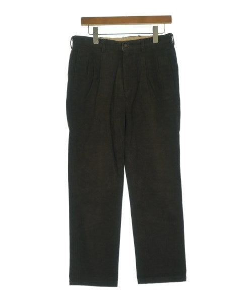 Henry Cotton's กางเกง อื่น