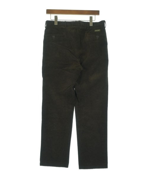 Henry Cotton's กางเกง อื่น