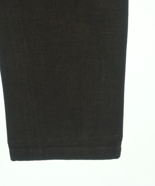 Henry Cotton's กางเกง อื่น