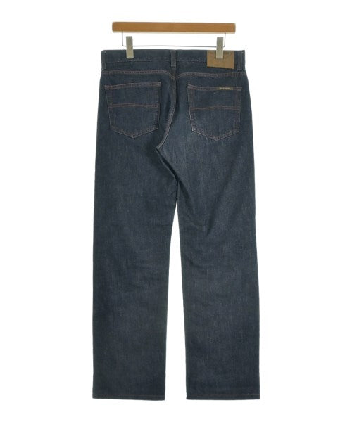 Henry Cotton's ยีนส์