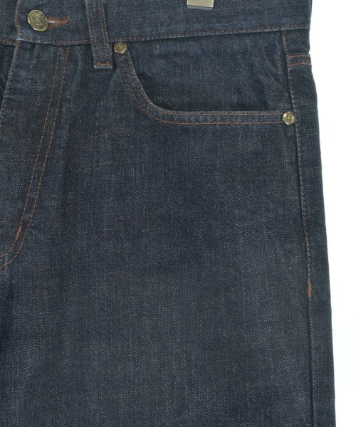 Henry Cotton's ยีนส์