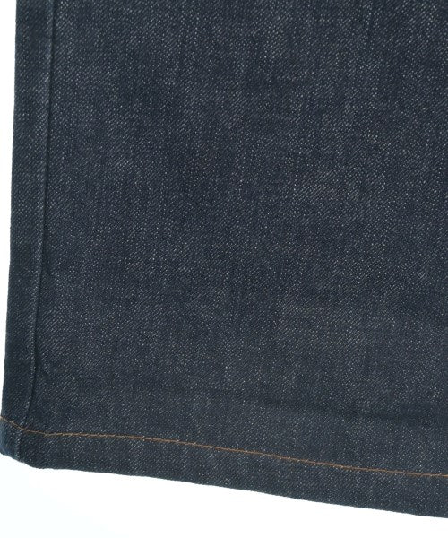 Henry Cotton's ยีนส์