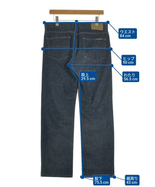 Henry Cotton's ยีนส์