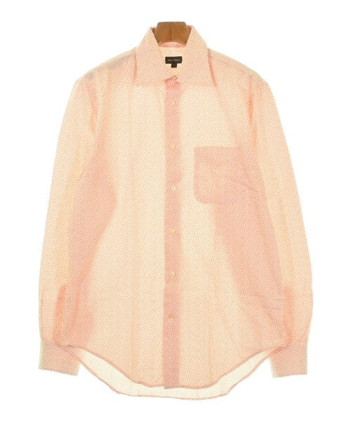 Henry Cotton's เสื้อลำลอง