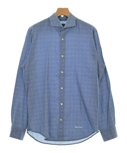 Henry Cotton's เสื้อลำลอง