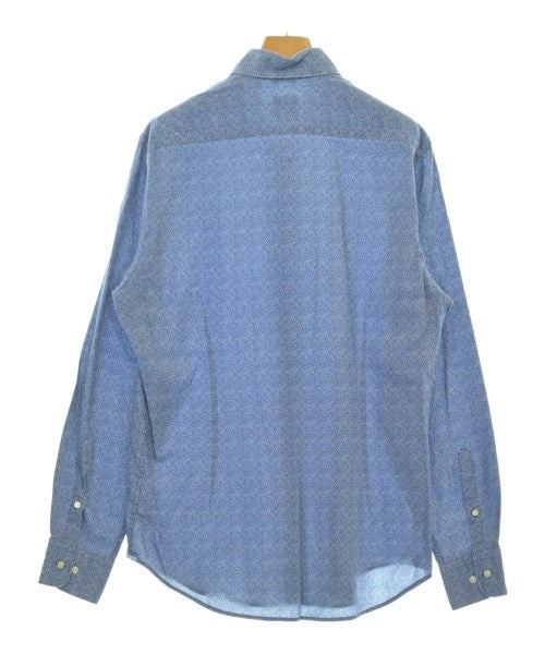 Henry Cotton's เสื้อลำลอง