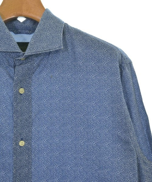 Henry Cotton's เสื้อลำลอง