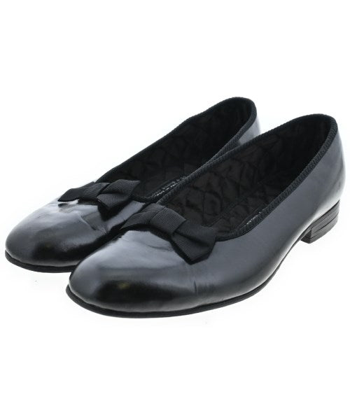 POULSEN SKONE&CO รองเท้าส้นสูง