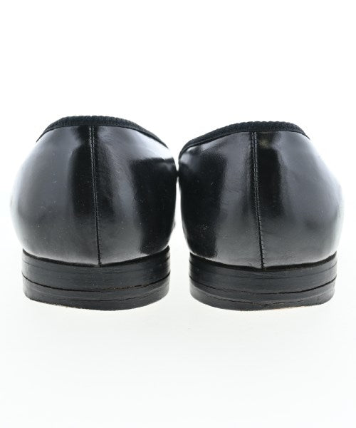 POULSEN SKONE&CO รองเท้าส้นสูง