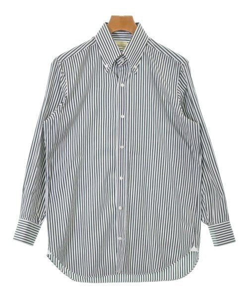 Maria Santangelo เสื้อลำลอง