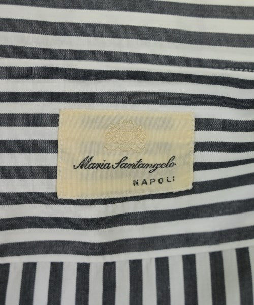 Maria Santangelo เสื้อลำลอง