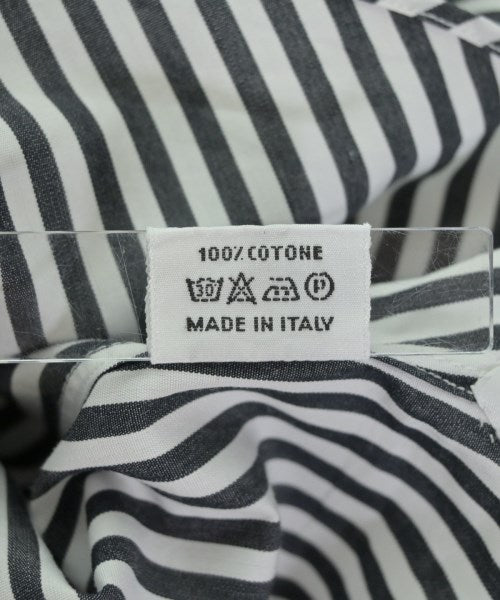 Maria Santangelo เสื้อลำลอง