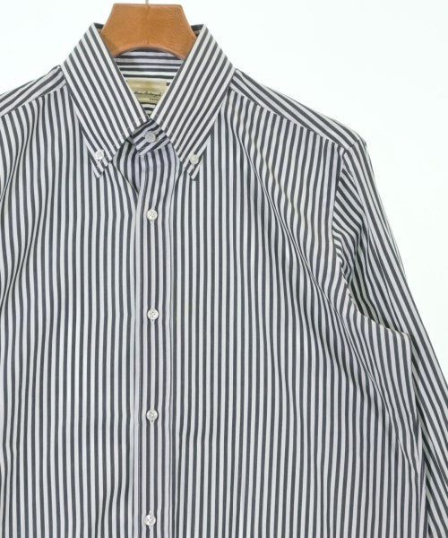 Maria Santangelo เสื้อลำลอง