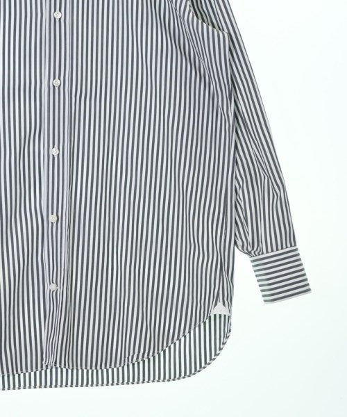 Maria Santangelo เสื้อลำลอง