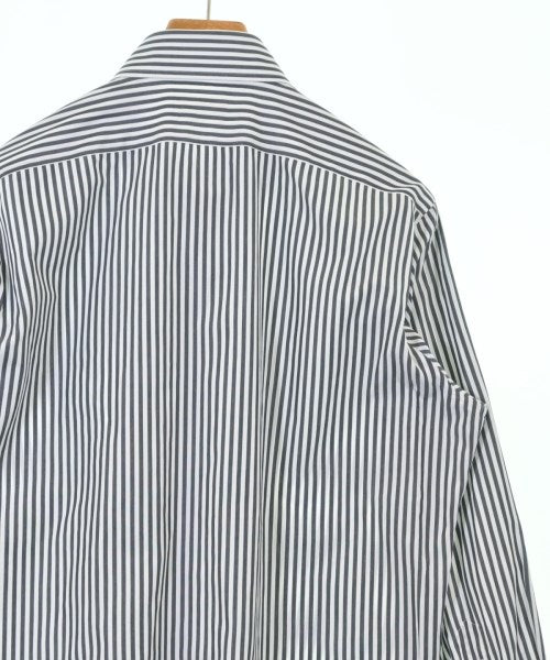 Maria Santangelo เสื้อลำลอง