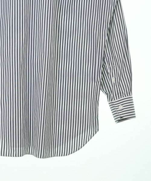 Maria Santangelo เสื้อลำลอง