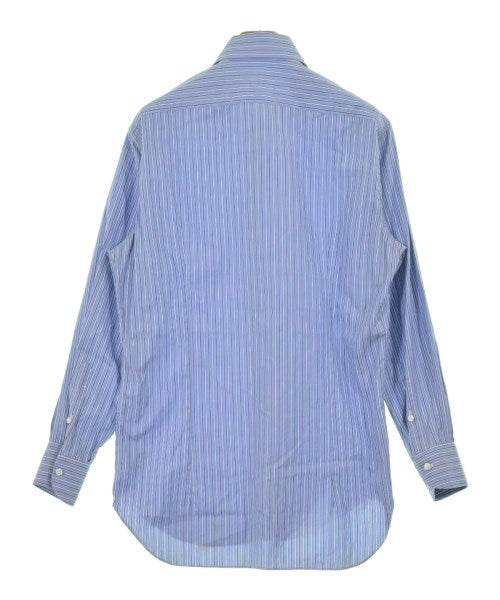 Maria Santangelo เสื้อลำลอง