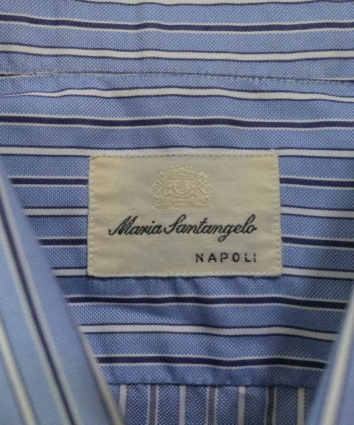 Maria Santangelo เสื้อลำลอง