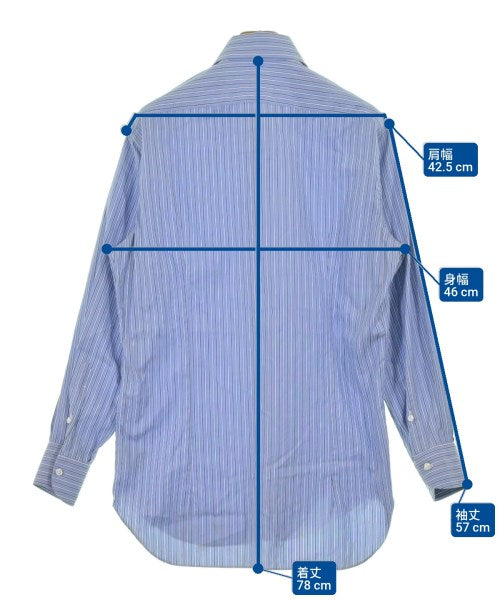 Maria Santangelo เสื้อลำลอง
