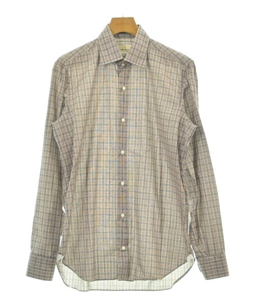 Maria Santangelo เสื้อลำลอง