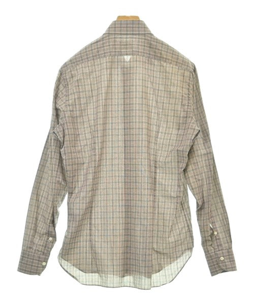 Maria Santangelo เสื้อลำลอง