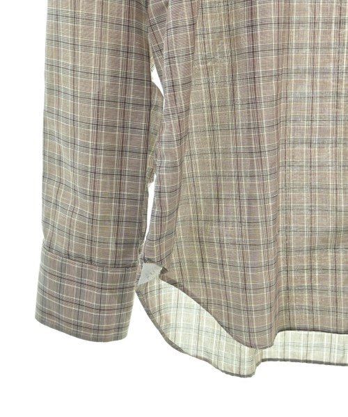 Maria Santangelo เสื้อลำลอง