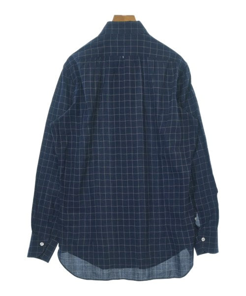 Maria Santangelo เสื้อลำลอง