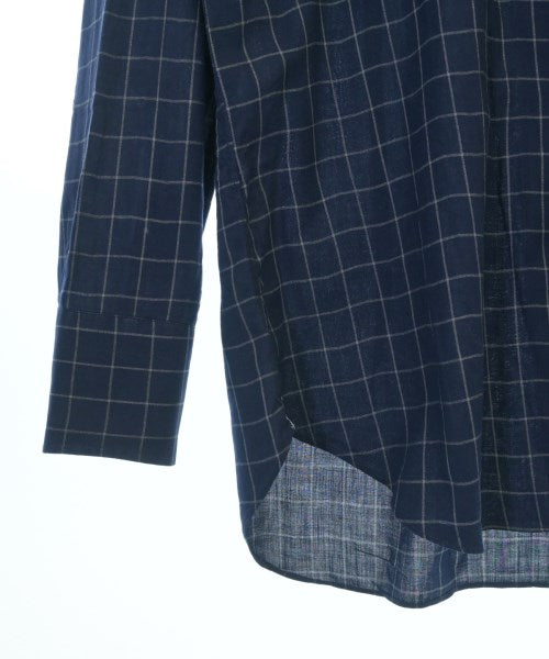 Maria Santangelo เสื้อลำลอง