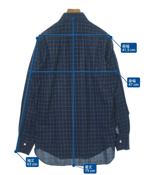 Maria Santangelo เสื้อลำลอง