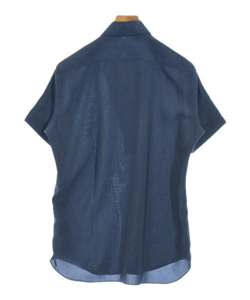 Maria Santangelo เสื้อลำลอง